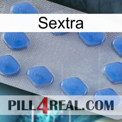 Sextra 21